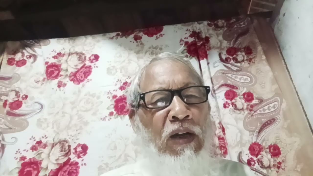 Sengani derangita rerurabo