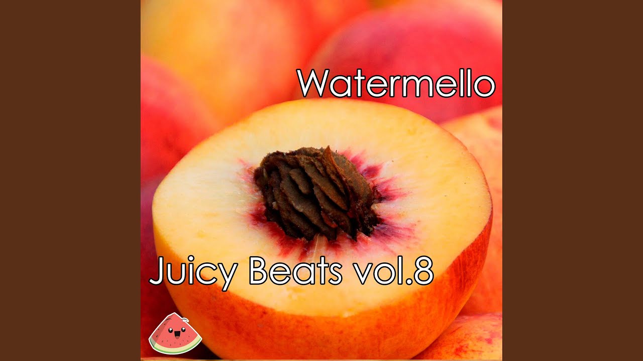 Makes Me Change YouTube