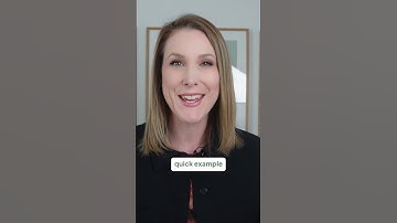 🤫 The Secret Strategy to Finding Profitable Book Niches on Amazon KDP