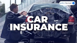 Why Get Policybazaar.ae Car Insurance in UAE | The Policy Project Podcast
