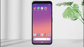 How to set vibration for reminders on your next SMS screenshot 5