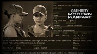 Mw 2 Finishers And A Sawdy Dude In Party Chat Lmao