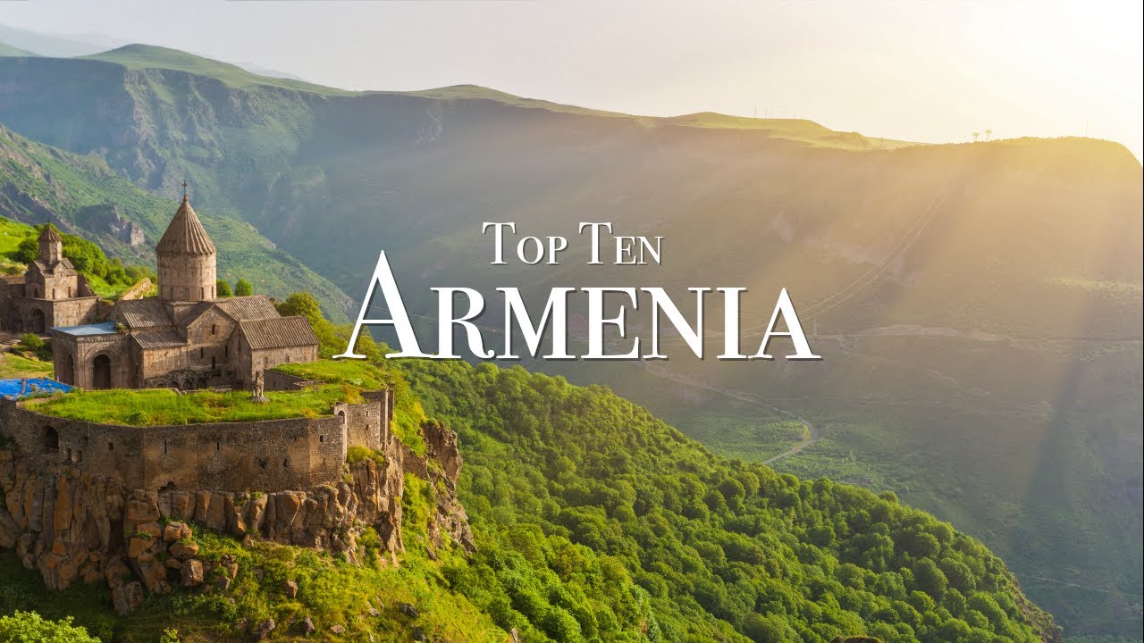 Топ топ ереван. Places to visit in Yerevan. Armenia best places Night photos.