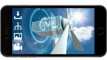 Mobile instruction management with Proceedix in 60 seconds