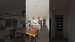 FOR SALE: 126 Stoddarts Road, Warragul