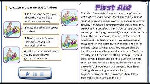 excel. 9 grade. 2 module. 16 lesson