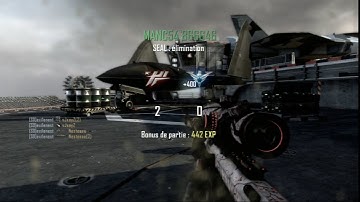 synergy rc response v1 #SSRC