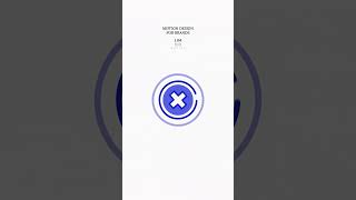 HeartCare Medical Clinic Logo Animation behind the scenes | After Effects Edits | Logo Animation |