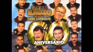 Pena tras pena- Banda el Recodo