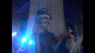 Wingmen - The Model Edit