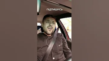 Скрябін Антитіла Люди як кораблі Cover 