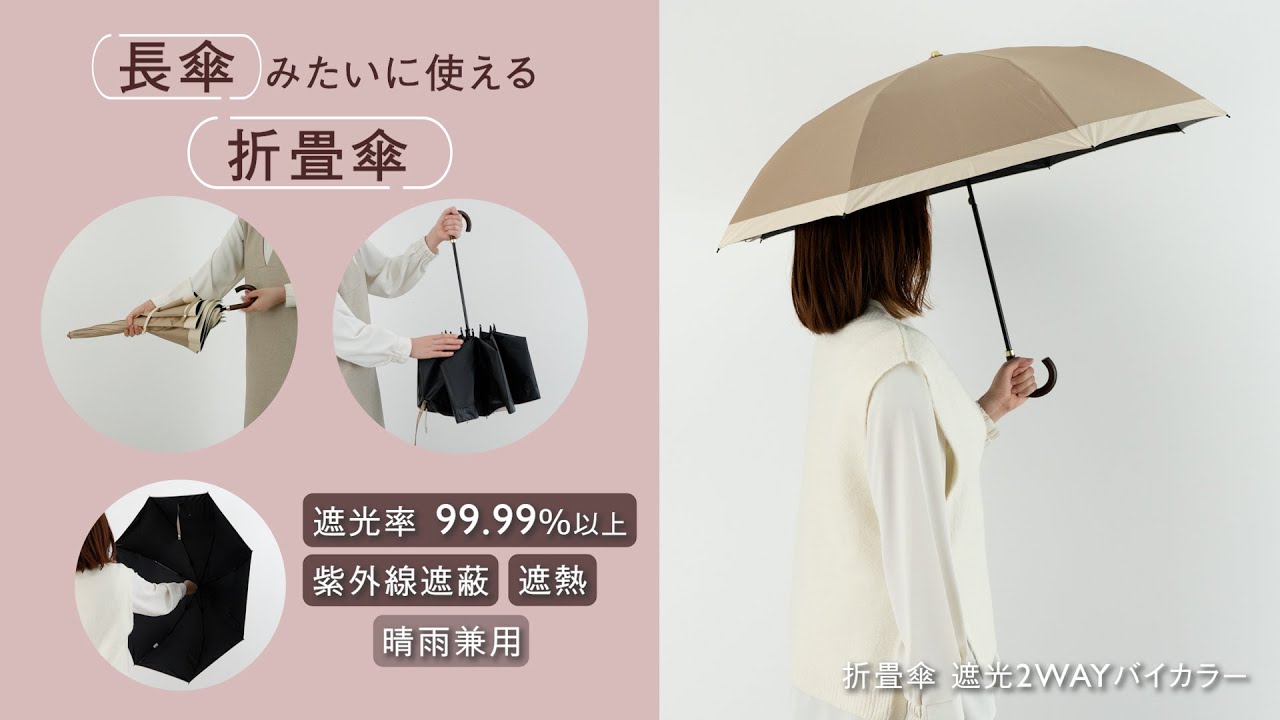 新品タグ付き　日傘　雨晴兼用　ヒステリックグラマー　傘 新品タグ付き日傘雨晴兼用ヒステリックグラマー傘