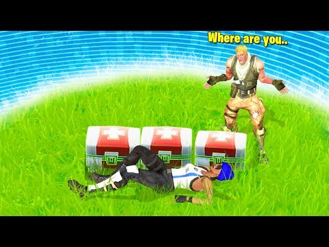 300-iq-legendary-hiding...-fortnite-fails-&-epic-wins!-#41-(fortnite-battle-royale-funny-moments)