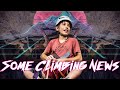 A 12 Year Old Just Sent 9a/5.14d, Lee Sungsu Repeats Grand Illusion V16, and Rockland's Newest 8C+