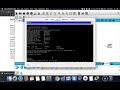 Setting a banner to stop unauthorized access to a CISCO router or switch packet tracer