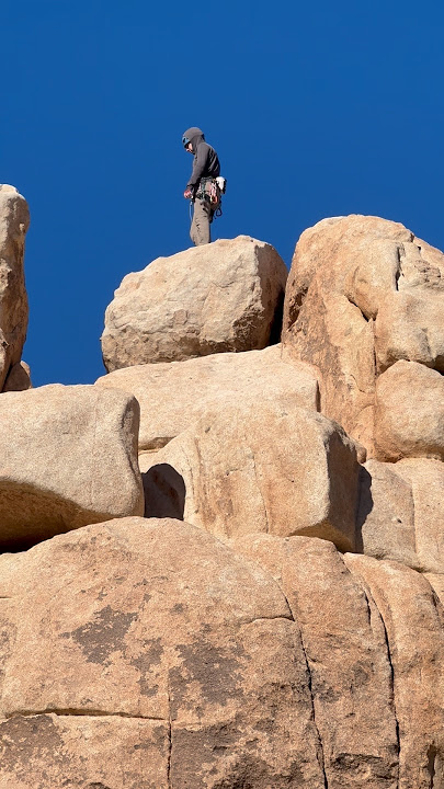 Rocks #shorts