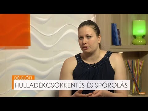 Videó: Mikor jelent meg a pézsmaökör?