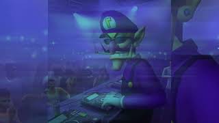 Download Mp3 Super Mario World Game Over X Jeremih - oui 🐱👤 Gudang lagu Download Mp3 Super Mario World Game Over X Jeremih - oui 🐱👤