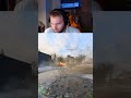 Hunting a tank! With bad planning! #battlefield #battlefield2042 #battlefieldclips