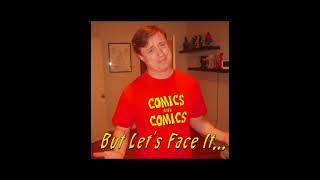 But Let's Face It #42 - Black Panther Makes It to $700 Million
