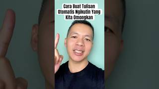 Download Lagu Cara Buat Tulisan Otomatis Mengikuti Yang Kita Omongkan di Tiktok | Cara Membuat Subtitle Otomatis MP3 Download Lagu Cara Buat Tulisan Otomatis Mengikuti Yang Kita Omongkan di Tiktok | Cara Membuat Subtitle Otomatis MP3