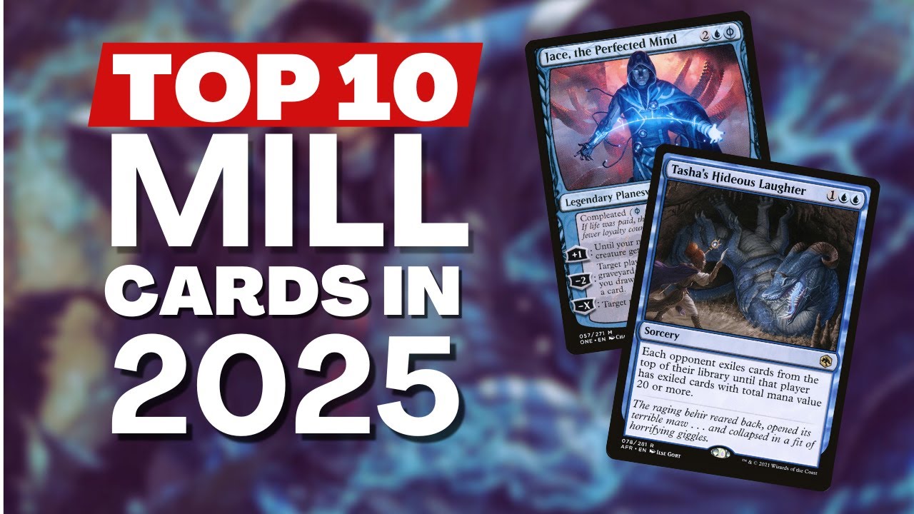 milling cards mtg Amazon.com: Magic The Gathering - Boomerang main image 1