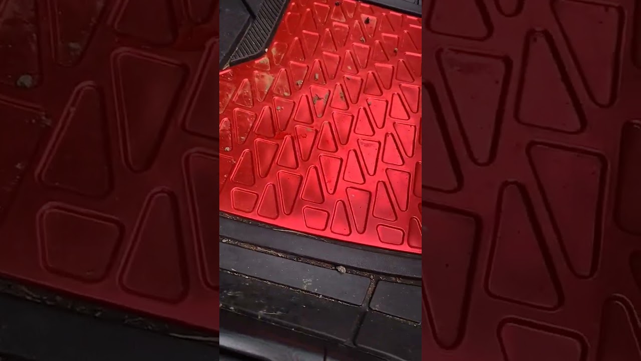 No crank on Honda civic( manual transmission only)