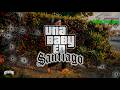 Lil Naay UNA BABY EN SANTIAGO 