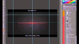 Thrust GFX RC Response!