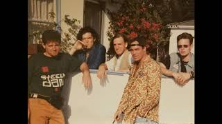 STRIPTEASE -- The Zone screenshot 2