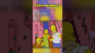 If you did, don't forget to like, commented and subscribe to my channel.#shorts#youtube