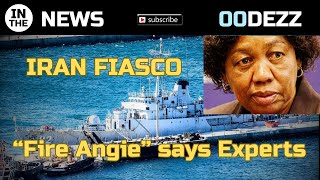 Download Lagu Military Experts ask Pres. Cyril Ramaphosa to fire Minister Motshekga and 3 top Military brass. MP3