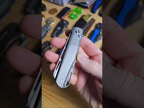 LATAMA - VICTORIAM VIRTU.........