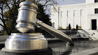 Language in Issue 1 ballot needs to be tweaked, Ohio Supreme Court rules