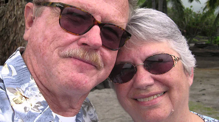 In Memory of Sue Coker