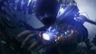 Defences - Gravity (Anti-Nightcore)