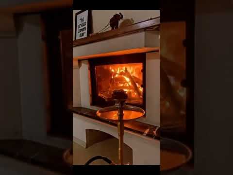 Gittiğin yola inandıysan,