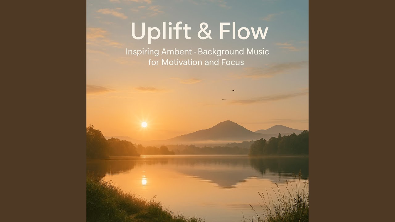 Obejrzyj Echoing Silence w YouTube Obejrzyj Echoing Silence w YouTube