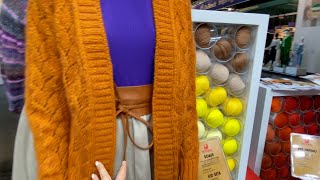 картинка: Выставка в Кёльне. Экскурсия на фабрику-будет!!! #knitting #stricken #вязание