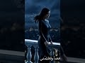 اروع قصائد الادب الاندلسي لابن زيدون والحاني وانتاجي تجدون الاغنية كاملة في قناتي