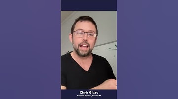 Where might AI assistants pop up first in the enterprise? Chris Glaze of Snorkel AI answers. #shorts