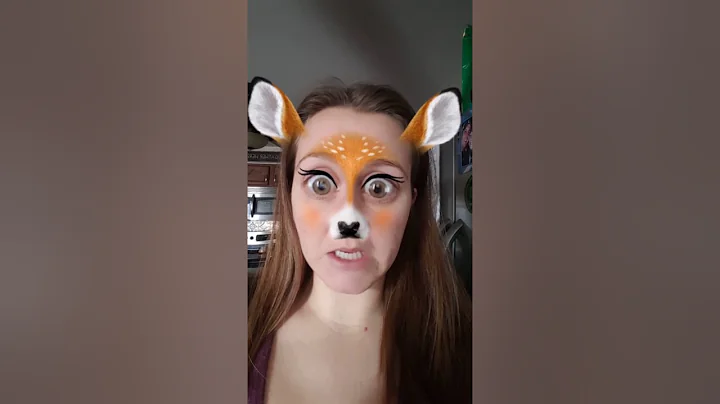 These kids are out of control!