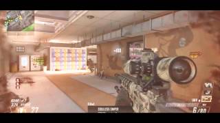 K9s fifth episode
