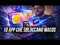 Ref:ec_CePvUKnQ Queste 10 app cambieranno il tuo macbook per sempre!
