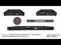 Advanced Energy 的 Artesyn iLS 系列智能可编程直流电源