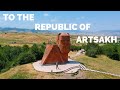 [S1 - Eps. 99] TO NGORNO KARABAKH