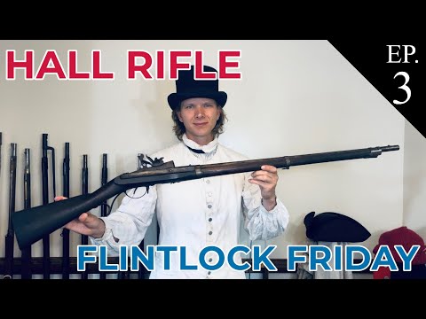 hqdefault.jpg?v=663e214a