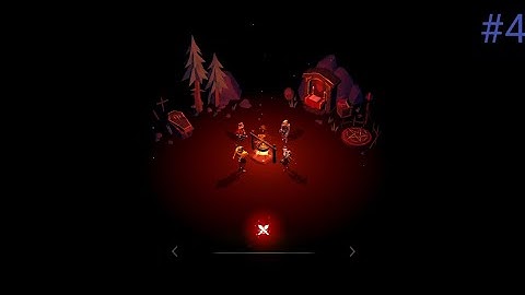 #4 Lets look at | Man Or Vampire