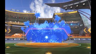 Bumped out of the Game | Bumpplays in Champ | Team TRuz screenshot 5