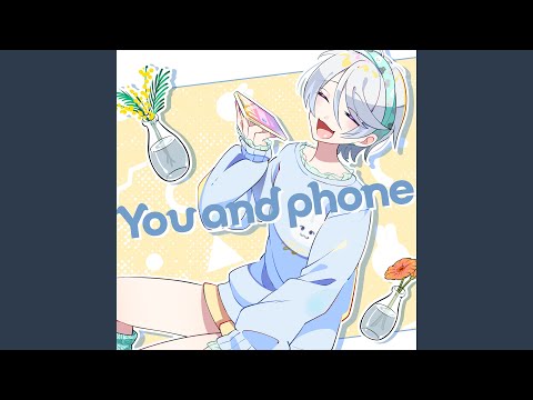 メガテラ・ゼロ - YouTube